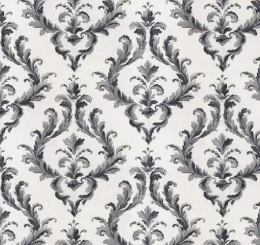 GIẤY DÁN TƯỜNG CHẤT LƯỢNG UY TÍN TẠI XUÂN LỘC 