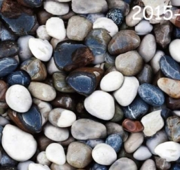 GIẤY DÁN TƯỜNG CHẤT LƯỢNG UY TÍN TẠI XUÂN LỘC ĐỒNG NAI