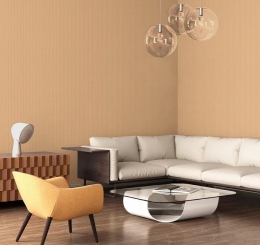 Giấy Dán Tường Họa Tiết Hoa Văn Tại Đồng Nai