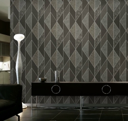 Giấy Dán Tường Giá Rẻ Biên Hòa Đồng Nai