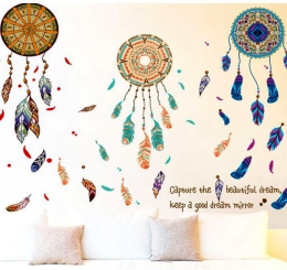 Mẫu Giấy Dán Tường Giá Rẻ Tại Nhơn Trạch - Kho Giấy Dán Tường 