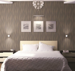 Mẫu Giấy Dán Tường Tại Biên Hòa Giá Rẻ