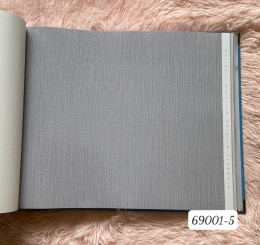 Giấy Dán Tường Hàn Quốc Biên Hoà Chất Lượng 