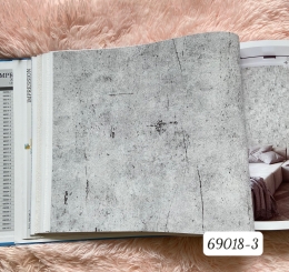 Giấy Dán Tường Hàn Quốc Biên Hoà Chất Lượng Cao