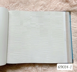 Giấy Dán Tường Hàn Quốc Biên Hoà Chất Lượng Nhất