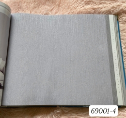 Giấy Dán Tường Hàn Quốc Biên Hoà Giá Rẻ