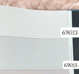 Giấy Dán Tường Hàn Quốc Biên Hoà Uy Tín