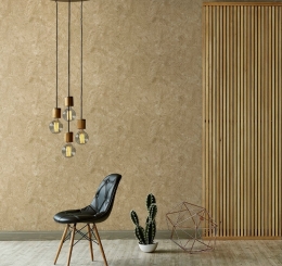 Giấy Dán Tường Hố Nai Biên Hòa