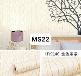 Giấy Dán Tường Tại Long Thành Đồng Nai