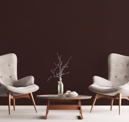 Giấy Dán Tường  Biên Hòa Mới Nhất