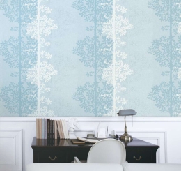 Giấy Dán Tường 3D Tại Long Thành - Kho Giấy Dán Tường