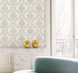 Giấy Dán Tường Phòng Ngủ Biên Hòa