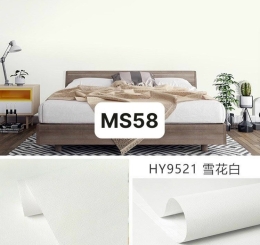 Giấy Dán Tường Tại Biên Hòa Đồng Nai