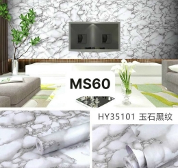 Giấy Dán Tường 3D Biên Hòa