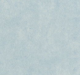 Mẫu Giấy Dán Tường Tại Biên Hòa