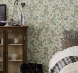 Giấy Dán Tường Hàn Quốc Ở Tại Đồng Nai Giá Rẻ - Kho Giấy Dán Tường