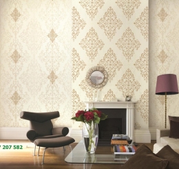 Giấy Dán Tường 3D Tại Tam Phước Biên Hòa