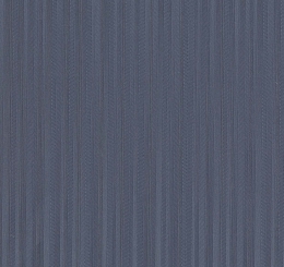 Mẫu Giấy Dán Tường Ở Tại Đồng Nai