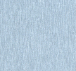 Giấy Dán Tường Hàn Quốc Giá Rẻ Ở Tại Đồng Nai