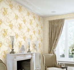 Giấy Dán Tường Tại Hố Nai Biên Hòa