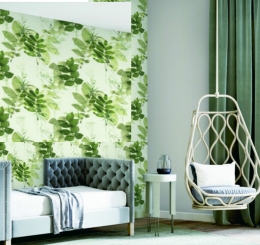 Giấy Dán Tường Tại Tam Phước Biên Hòa