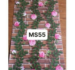 Giấy Dán Tường Tại Trảng Bom Long Thành