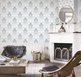 Giấy Dán Tường Tại Trảng Dài Biên Hòa