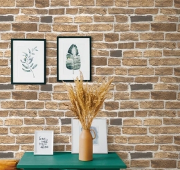 Mẫu Giấy Dán Tường Mới Tại Biên Hòa Đồng Nai