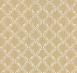 Giấy Dán Tường Tam Hiệp Biên Hòa