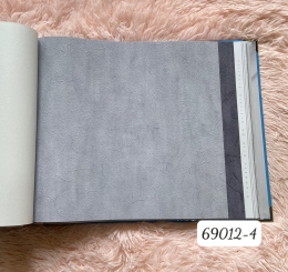 GIẤY DÁN TƯỜNG THI CÔNG GIÁ RẺ TẠI LONG THÀNH 