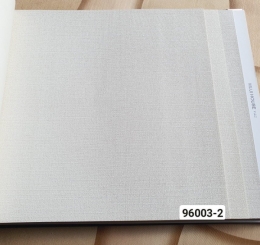 GIẤY DÁN TƯỜNG THI CÔNG GIÁ RẺ TẠI LONG THÀNH UY TÍN