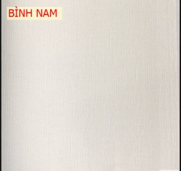Giấy Dán Tường Thi Công Tại Giang Điền Trảng Bom