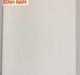 Giấy Dán Tường Thi Công Tại Trảng Bom