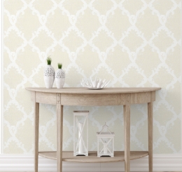 Giấy Dán Tường Trảng Dài Đồng Nai