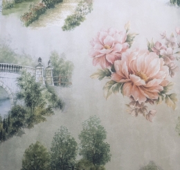 Giấy Dán Tường Tranh Dán Tường Đồng Nai