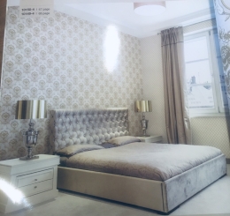 Giấy Dán Tường Tranh Dán Tường Vĩnh Cửu