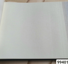 Giấy Dán Tường Hàn Quốc Biên Hoà