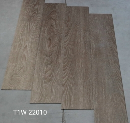 Đại Lý Chuyên Bán Sàn Nhựa Hàm Khóa Giả Gỗ Tại Đồng Nai