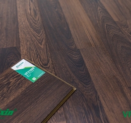 Đại Lý Chuyên Cung câp Giá Sỉ Sàn Nhựa Tại Nhơn Trạch Đồng Nai