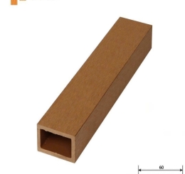 Địa Chỉ Cung Cấp Lam Hộp Gỗ Nhựa Ngoài Trời Uy Tín Trảng Bom - Đồng Nai