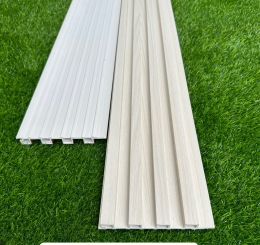 KHO BÁN TẤM ỐP TƯỜNG GIÁ LAM SÓNG GIÁ RẺ TẠI LONG THÀNH ĐỒNG NAI