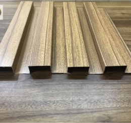 Kho cung cấp Lam Sóng Nhôm tại Biên Hòa