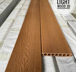 KHO CUNG CẤP SÀN GỖ NHỰA NGOÀI TRỜI GIÁ RẺ BIÊN HÒA 