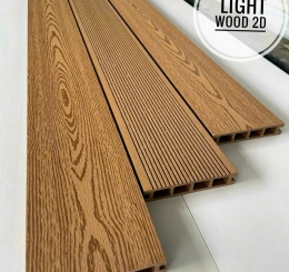 KHO CUNG CẤP SÀN GỖ NHỰA NGOÀI TRỜI GIÁ RẺ BIÊN HÒA ĐỒNG NAI