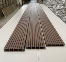 KHO CUNG CẤP SÀN GỖ NHỰA NGOÀI TRỜI GIÁ RẺ GIANG ĐIỀN ĐỒNG NAI