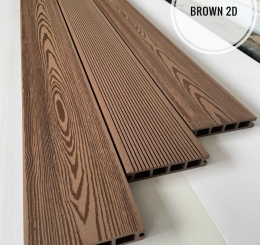 KHO CUNG CẤP SÀN GỖ NHỰA NGOÀI TRỜI GIÁ RẺ LONG THÀNH