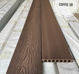 KHO CUNG CẤP SÀN GỖ NHỰA NGOÀI TRỜI GIÁ RẺ NHƠN TRẠCH