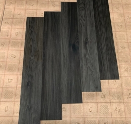 Kho Cung Cấp Sàn Nhựa Giả Gỗ Giá Rẻ Tại Đồng Nai