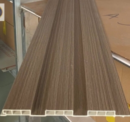 Kho Cung Cấp Tấm Ốp Lam Sóng Nhựa tại Phường Tam Hiệp