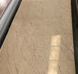 Kho Cung Câp Va Nhân Thi Công Tâm Ôp Gia Đa Tai Đông Nai